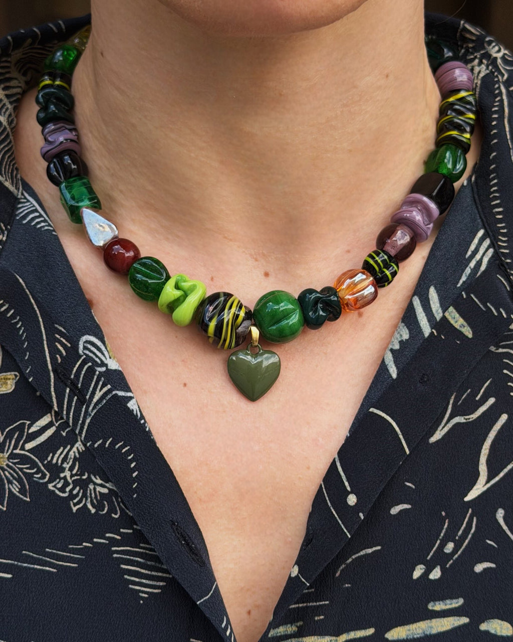 RANKŲ DARBO VĖRINYS - SVARBI DIENA